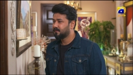 Grift Episode 89 - 19th March 2023